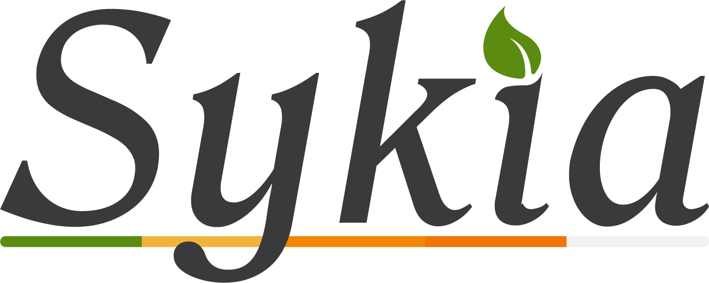 logo sykia